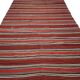 Turkish Kilim, 347x160 cm, MYK-902