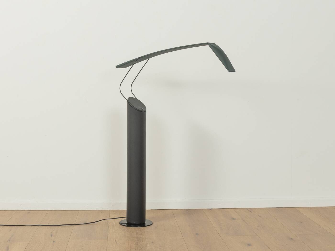 Dove Floor Lamp, Italiana Luce