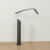 Dove Floor Lamp, Italiana Luce