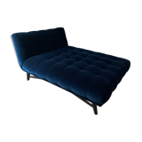 Méridienne Roche Bobois