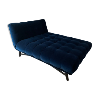 Meridian Roche Bobois