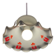 Baladeuse vintage