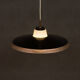 Bent Karly pendant lamp for Lyfa