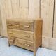 Commode