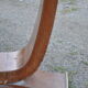 Art Deco table