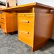 Bureau design 1960
