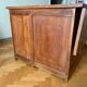 Bureau, années 50-60