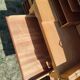 Bureau « magic box »  dans le style de Mummenthaler & Meier