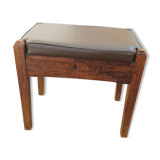 Drawer stool