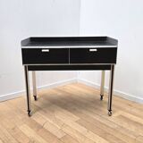 TFM Industrial Office