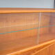 Royal system scandinavian wall shelf system by Poul Cadovius