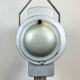 Vintage Silver Theatre Spotlight, 1960s