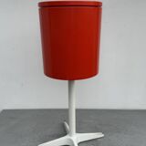 Bremshey & Co. Space Age Vanity Box