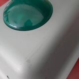 Ikea traffic light wall light