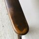 Fauteuil Scandinave par JM Yugoslavia, Circa 60