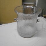 Champagne bucket