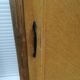 Armoire années 50
