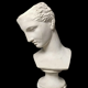 Psyche of Capua | Musée de Naples