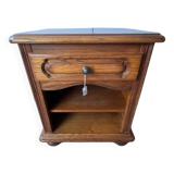TABLE DE CHEVET