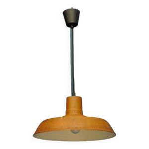 Zuiver ceiling lamp
