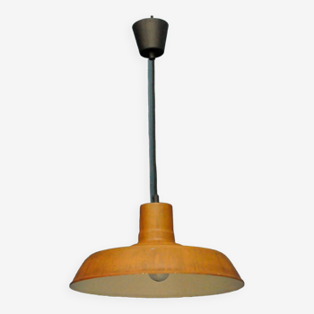 Zuiver ceiling lamp