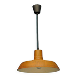 Zuiver ceiling lamp