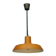 Zuiver ceiling lamp