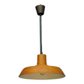 Zuiver ceiling lamp