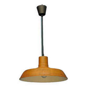 Zuiver ceiling lamp