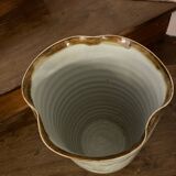 Large Chinese vase from the 20th century