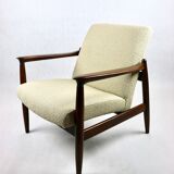 Armchair, 1970
