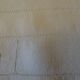 Linen tablecloth and its 11 towels