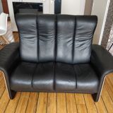 Canapé Ekornes
