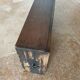 Trade furniture drawers