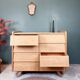 Commode 8 tiroirs