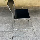 Arrben Sultana Dining Chair