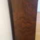 Art deco furniture