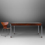 Table à manger par Alfred Hendrickx 1960's
