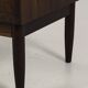 Vintage Secretaire by Erling Torvits