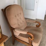 Fauteuil