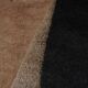 Vintage handmade Turkish rug 80x140 cm