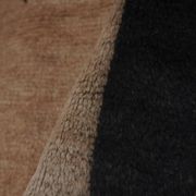 Tapis turc vintage fait main 80x140 cm
