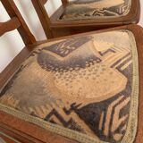 30s chairs