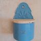 Salt box