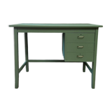Petit bureau