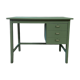 Small office