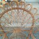 Emmanuelle Chair