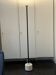 Gino Sarfatti Model 1095 Floor Lamp for Flos – Made in Italy
