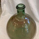 Dame jeanne contenance 10 l