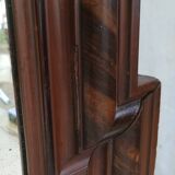 Authentic Napoleon mirror